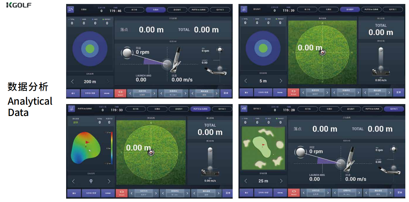 2024040152431028 (1).png