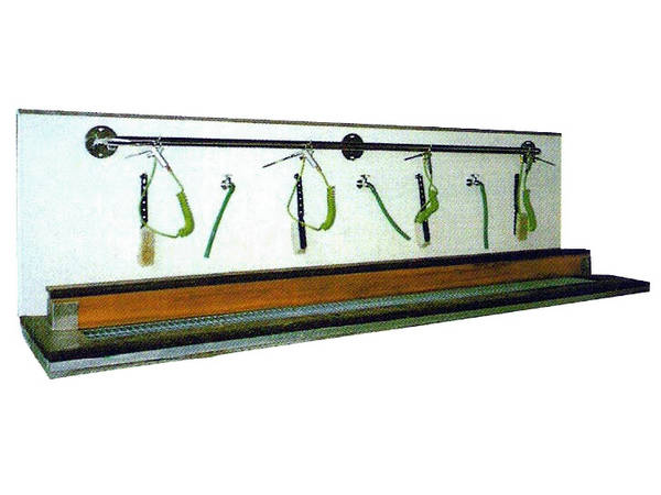 jf5211